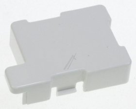 Panasonic Casing Cover - Cnrad-348520 Cable Harness Cover Pctr (w)