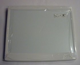Cover Plate - 2940600100 C00905112 Top Frame Assembly Pl10 50cm [Arcelik]