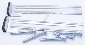 Elica Spacer - Crd0087022 Spacer