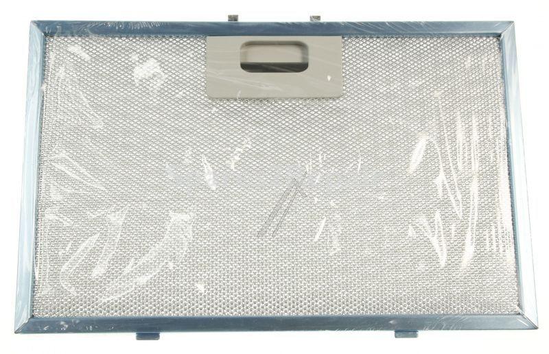 Grease Filter - 80876741 Grease Filter [Electrolux Aeg]