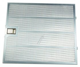 Grease Filter - Fettfilter 300x340 Elx [Electrolux Aeg]