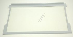 Grid - C00402820 481241820001 Door Shelf [Whirlpool Indesit]