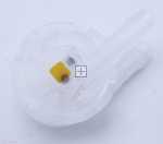 Flowmeter - Ms-0063063 Flowmeter [Groupe SEB]