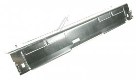 Housing Base - 1783050200 C00871599 Front Lower Support Sheet [Arcelik]