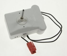 Ventilator Motor - 4055144143 Fan assembly [Electrolux Aeg]