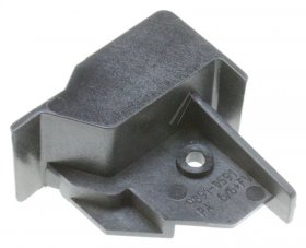 Door Interlock Switch - C00274708 482000031233 Electric Door Switch [Whirlpool Indesit]