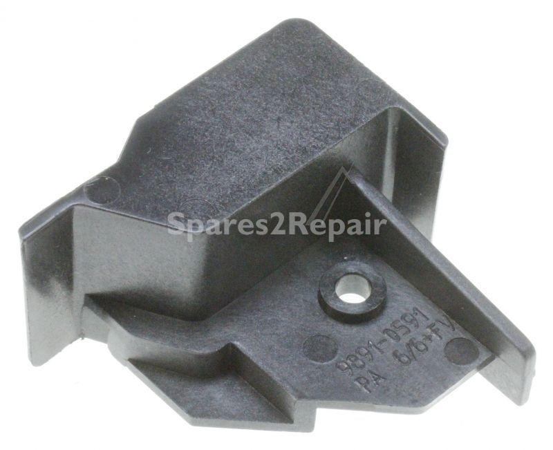 Door Interlock Switch - C00274708 482000031233 Electric Door Switch [Whirlpool Indesit]