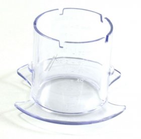 Casing Cover - 4006087680 Cover [Electrolux Aeg]