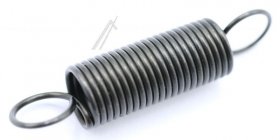 Spring - 10001163 Spring [Bosch Siemens]