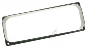 Elica Connection Nozzle - Sta0008110 Connection Piece