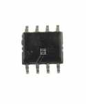 Fairchild Ic - 7930c Fan7930cmx Ic Pfc Controller 0 5--0 8a 8-sop