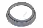 Lg Door Seal Washing Machine - 4986er1005a Door Seal Gasket