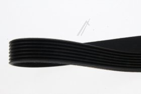 Hutchinson Poly v belt J - 1309j7el-ma Poly V Belt