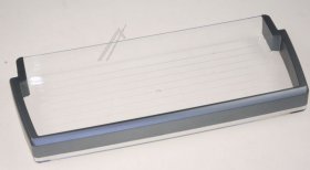 Refrigerator - Freezer Door Shelf - 00673962 Tray [Bosch Siemens]