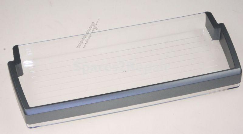 Refrigerator - Freezer Door Shelf - 00673962 Tray [Bosch Siemens]