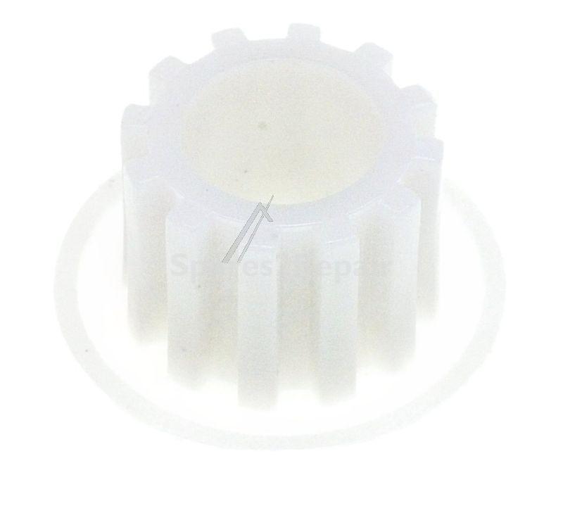 Compatible Clutch Gear - Cogwheel For Zelmer