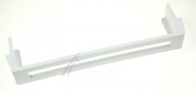 Liebherr Bow - 742987100 Retaining Strip For Glass Plate