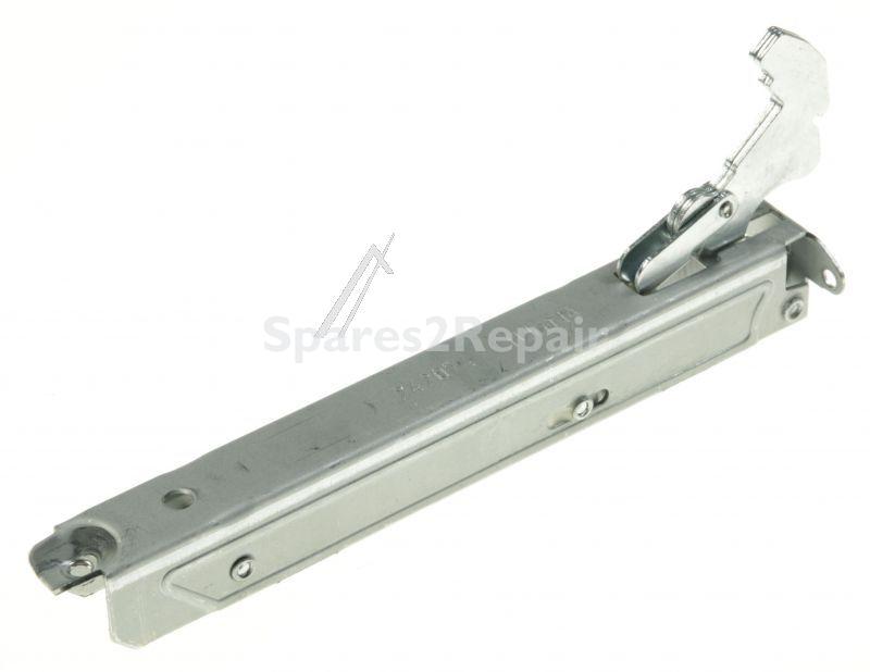 Hisense Gorenje Door Hinge For Oven - 242074 Oven Door Hinge Ng3-et T 2s R6-36 R6-36
