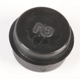 Elica Motor Cover - 3040a Protective Cover For Motor 777f012 Cp Elica 3