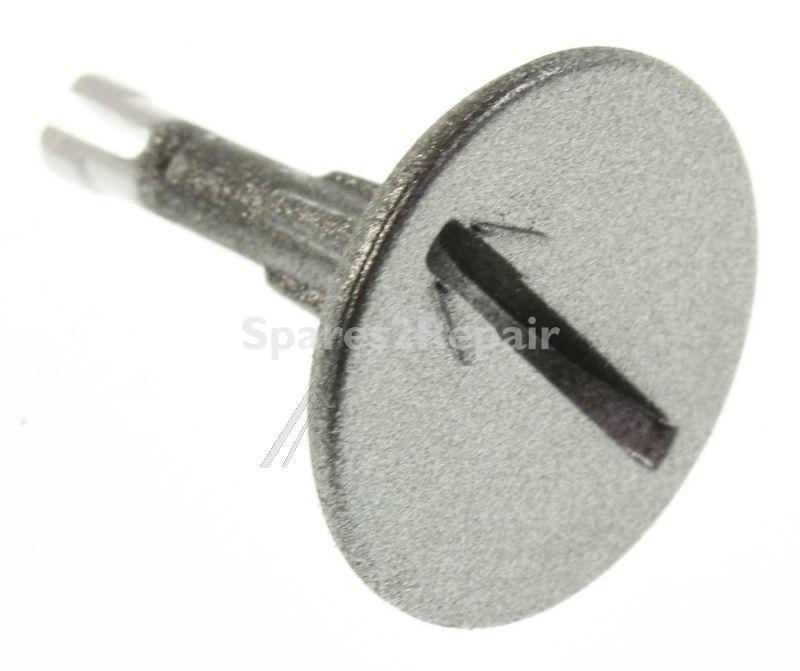 Control Knob - 8011472 Knob For Thermostat 106-004-0164 [Amica]