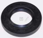 Bearing Bushes - 37x66x10-12 1023392 Oil Seal 37x66x10-12 [Amica]