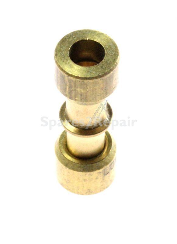 Lokring Lockring Reduction - 6,5-6nrms00 Lockring Reduction, Straight (typ 00)