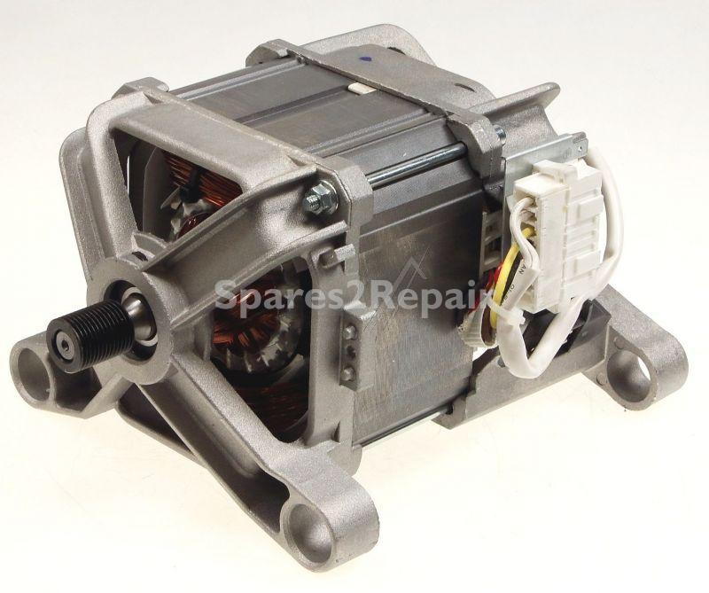 Hisense Gorenje Washing Machine Motor - 465680 Em Hdbd215lb Panasonic