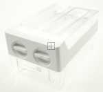 Ice Cube Makers - 00440828 Ice Maker [Bosch Siemens]