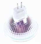 Light Holder - 4055092144 Lamp Holder [Electrolux Aeg]