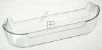 Hisense Gorenje Refrigerator - Freezer Door Shelf - 222816 Door Tray 54n-h90b 060