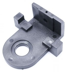 Saeco Pump - 11022857 996530007468 Accessories For Machines Saeco