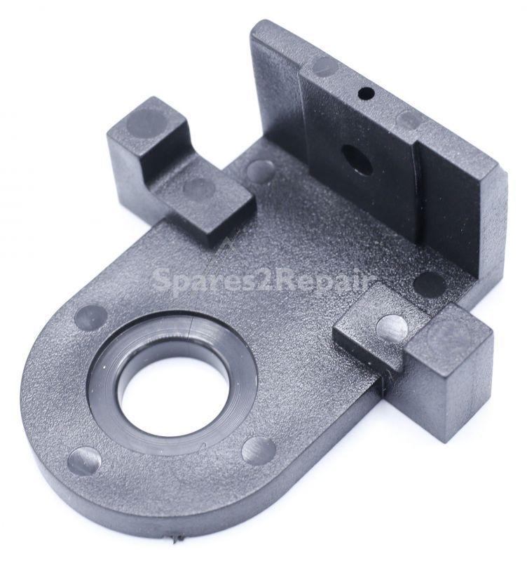 Saeco Pump - 11022857 996530007468 Accessories For Machines Saeco