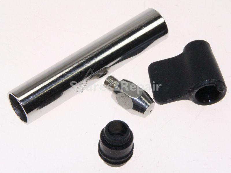 Milk Frother - 4055060505 Steam Tube [Electrolux Aeg]