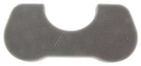 Vacuum Cleaner Filter - 12013242 Filter [Bosch Siemens]