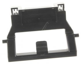 Dustbag holder - 12012865 Support [Bosch Siemens]