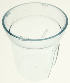 Philips Mixer - Blender Bowl - 482241810397 Bowl Plastic