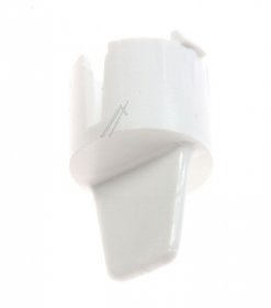 Interlocking Hook - 56471204851 Pin Microswitch [Electrolux Aeg]