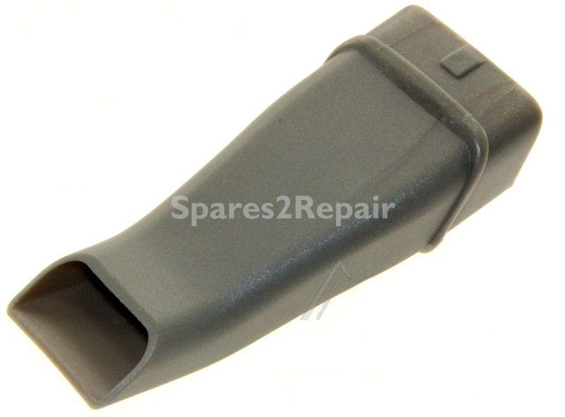 Crevice Nozzle - 4055061420 Crevice Tool [Electrolux Aeg]