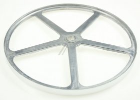 Hisense Gorenje Belt Pulley - Hk1922070 Pulley