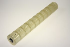 Lg Ventilator Motor - 5901a20017f Cross-flow Fan Unit