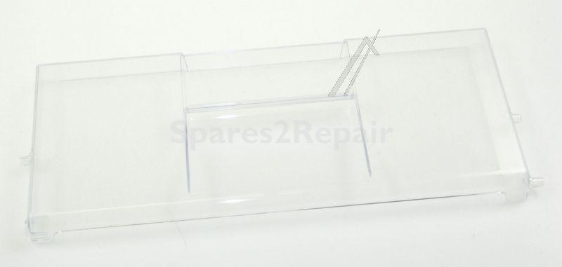 Smeg Fridge Door - 766136232 Door Flap S27strp