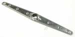 Smeg Spray Arm - 664570021 Upper Sprayer
