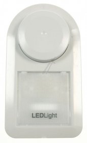 Relay - 5907740100 C00864484 Ltk Assembly [Arcelik]