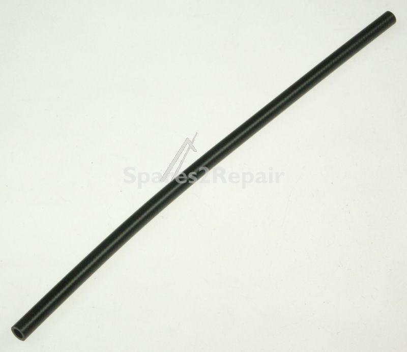 Tube - 00649569 Tube [Bosch Siemens]