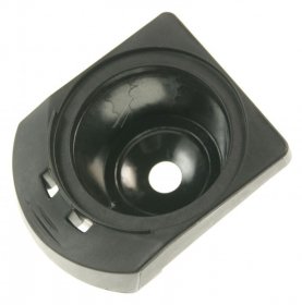 Capsule Holder - Ms-624560 Handle [Groupe SEB]