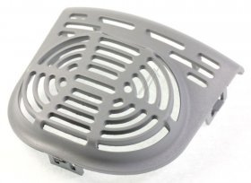 Grid - Ss-1530000293 Grid - Housing [Groupe SEB]