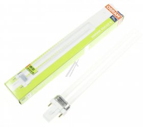Haier Lamp Cover - 0070200551 49073833 The Cover Of Lamp