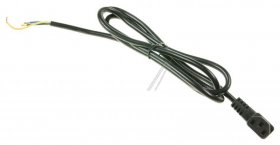 Mains Power Lead - 4055178844 Supply Line [Electrolux Aeg]