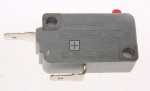 Panasonic Micro Switch - Kw3-ot-a(375) Z61785u30xn Microswitch
