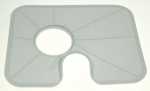 Hisense Gorenje Dishwasher Filter - 790965 Plastic Filter